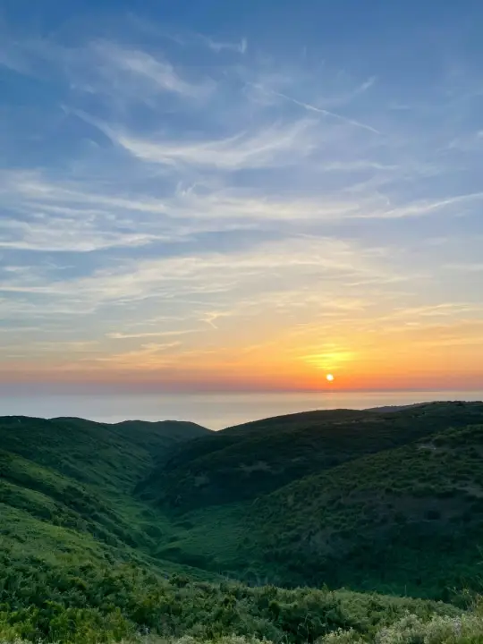 Kavaje - Albanie